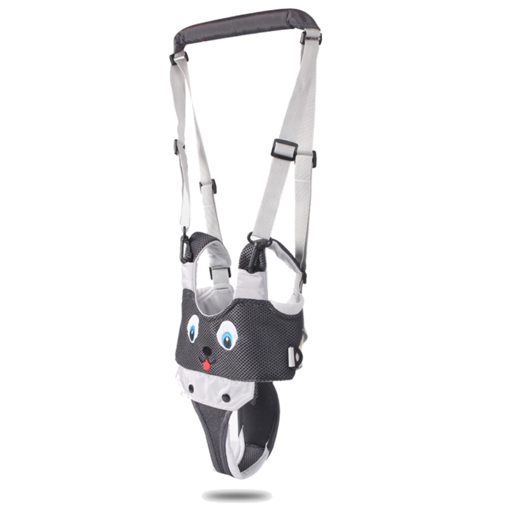 Baby Walking Harness