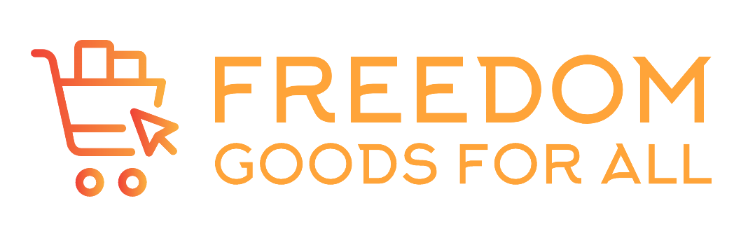 Freedom Goods For All
