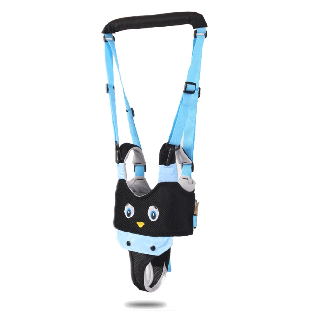 Baby Walking Harness