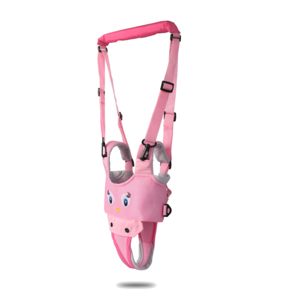 Baby Walking Harness