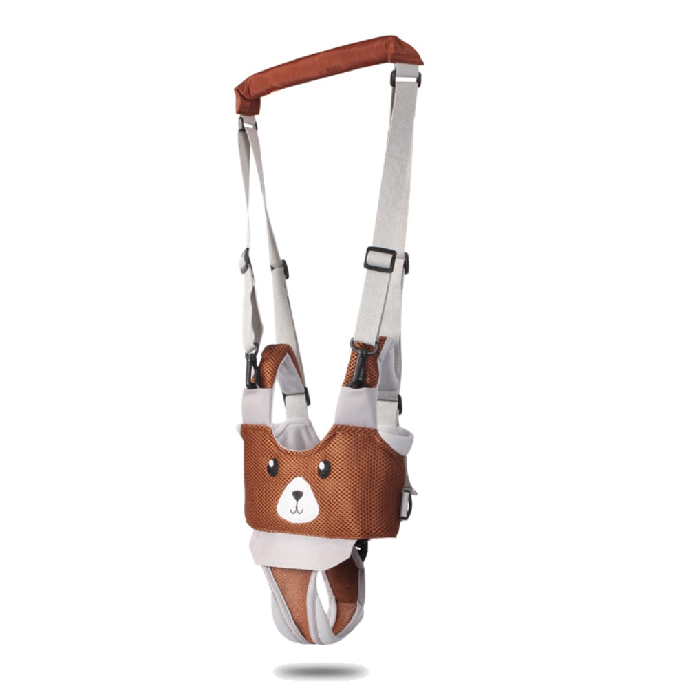 Baby Walking Harness
