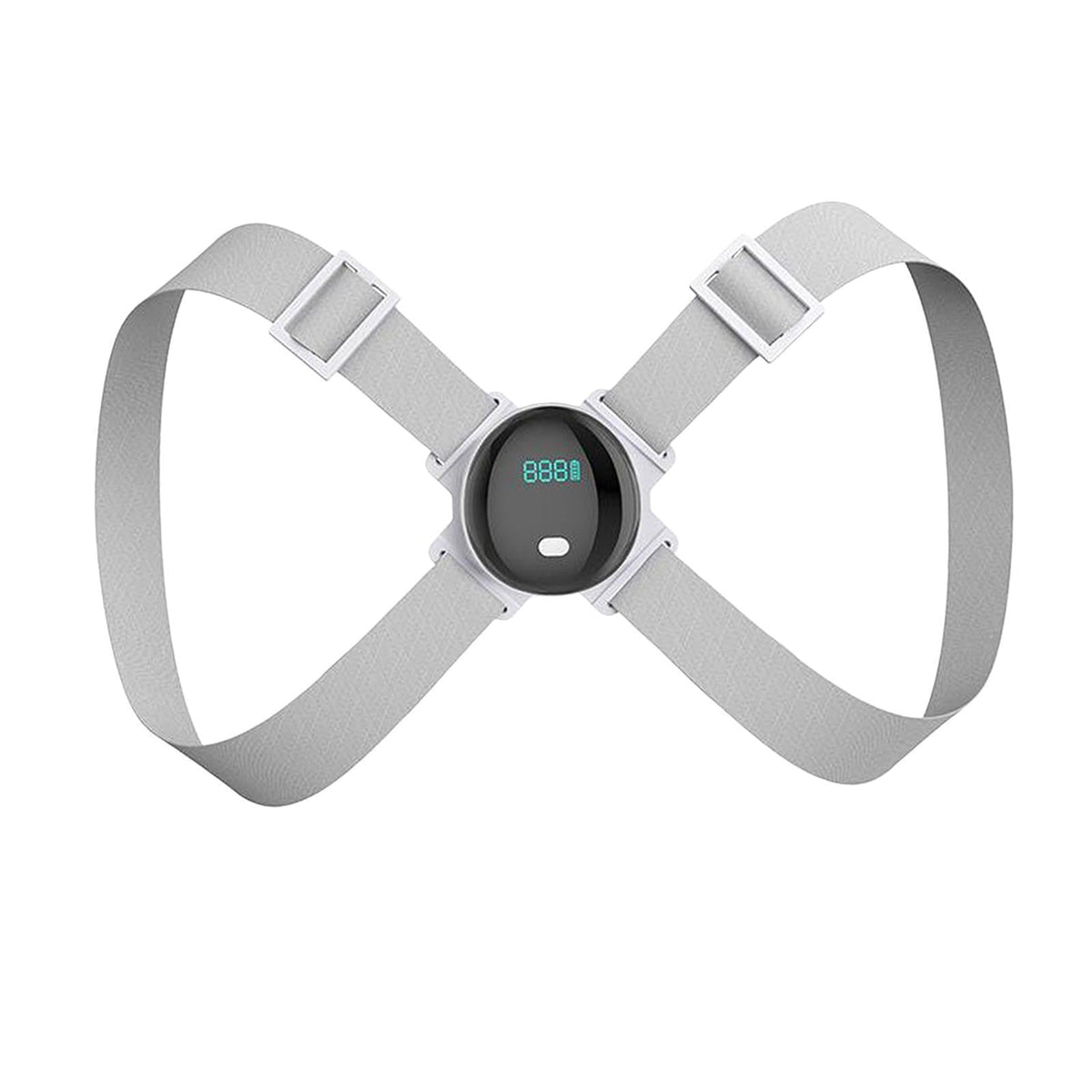 Posture Corrector Pro